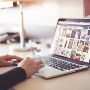 Mindgood Review and specification