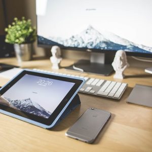 iSummer Learn LMS