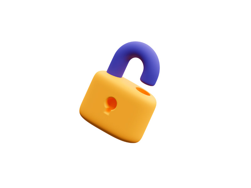 Thewebworks service