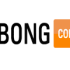 CD Exclusive: Flat 10% Off on All Products