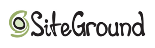 SiteGround